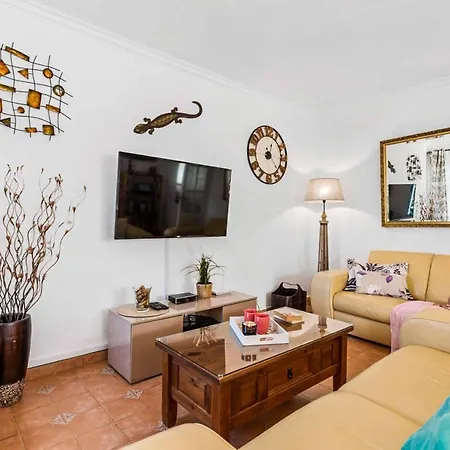 Anais * Casas de Torrat